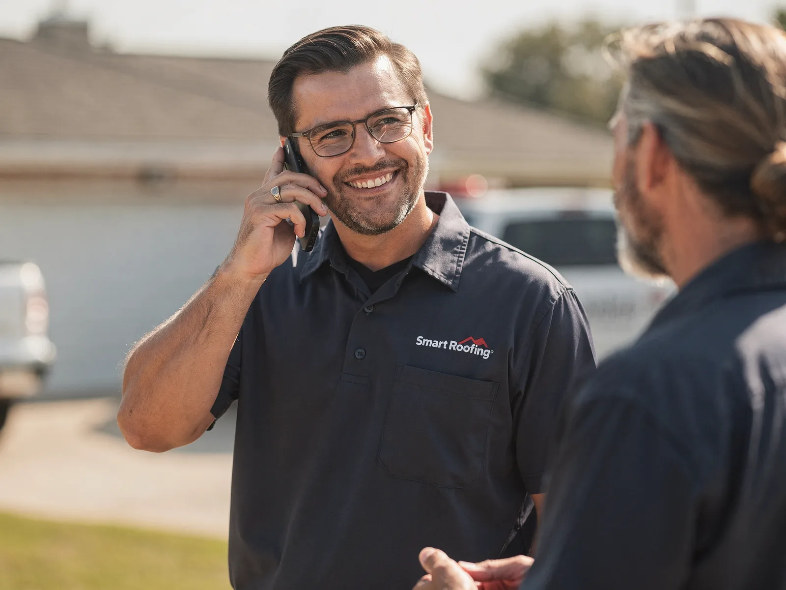 Roof Repair Waucoma, IA FAQs